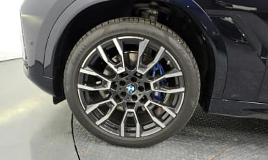 X6 (G06)