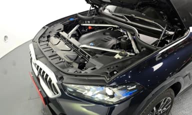 X6 (G06)