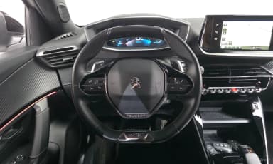 2008 Second Generation