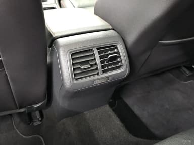 Golf 7th Generation