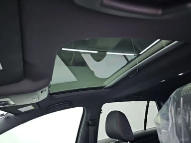 Golf 7th Generation