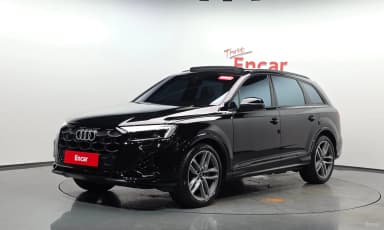 Q7 (4M)