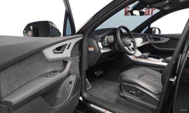 Q7 (4M)
