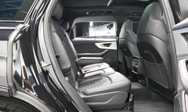 Q7 (4M)