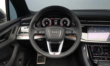 Q7 (4M)