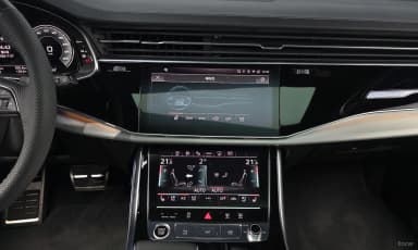 Q7 (4M)