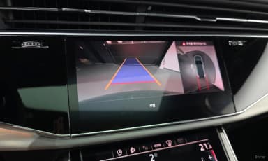 Q7 (4M)