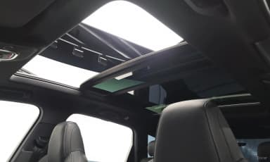 Q7 (4M)