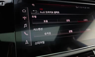 Q7 (4M)