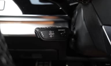 Q7 (4M)