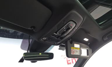 Q7 (4M)