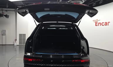 Q7 (4M)