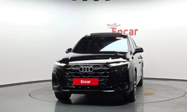 Q7 (4M)