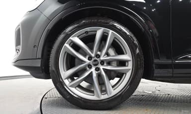 Q7 (4M)