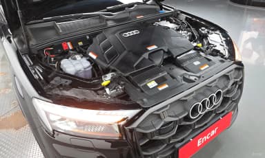 Q7 (4M)