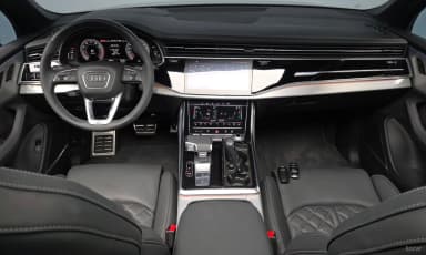 Q7 (4M)