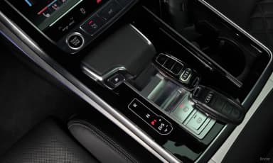 Q7 (4M)