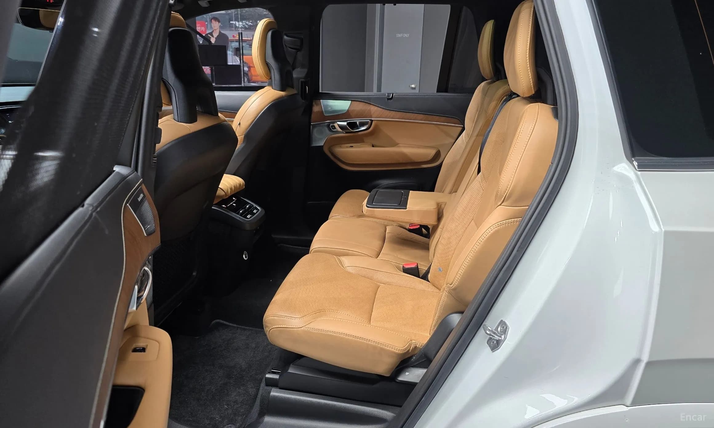 XC90 Gen 2