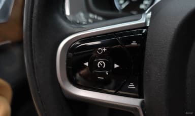 XC90 Gen 2
