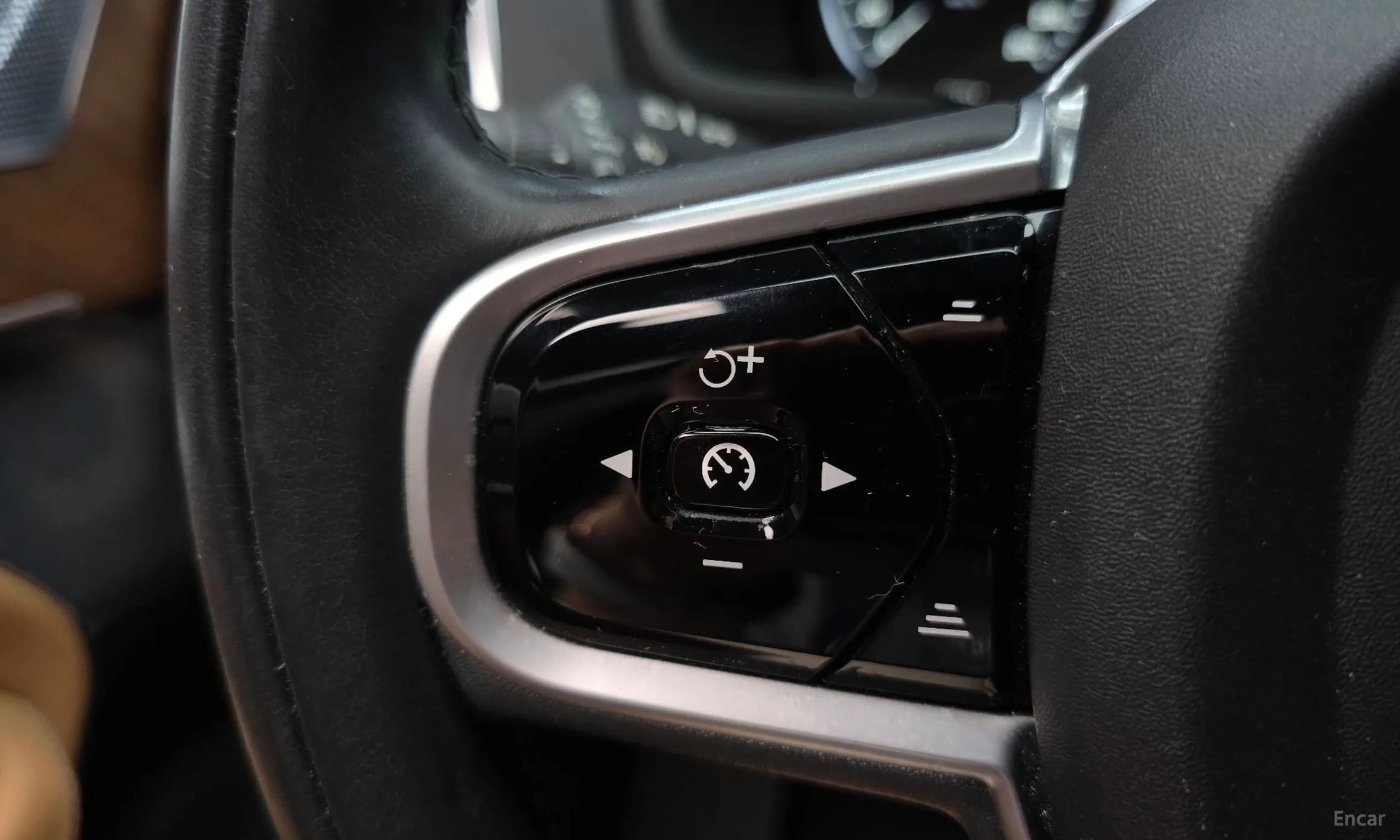 XC90 Gen 2