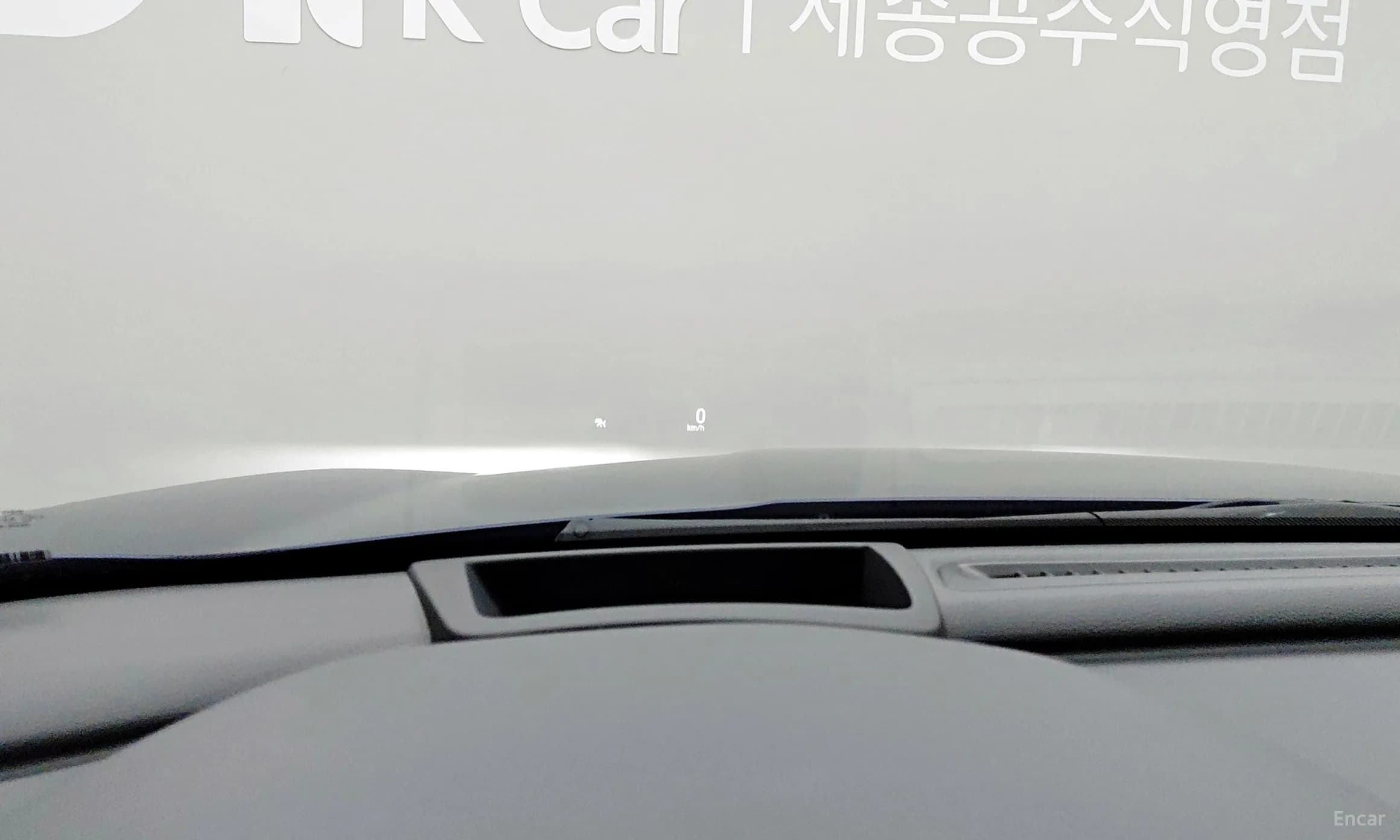 Accord 10th Generation