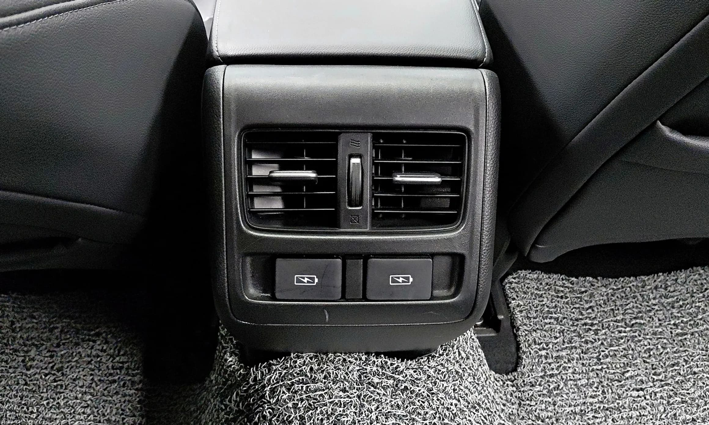 Accord 10th Generation