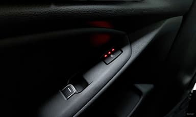 Accord 10th Generation