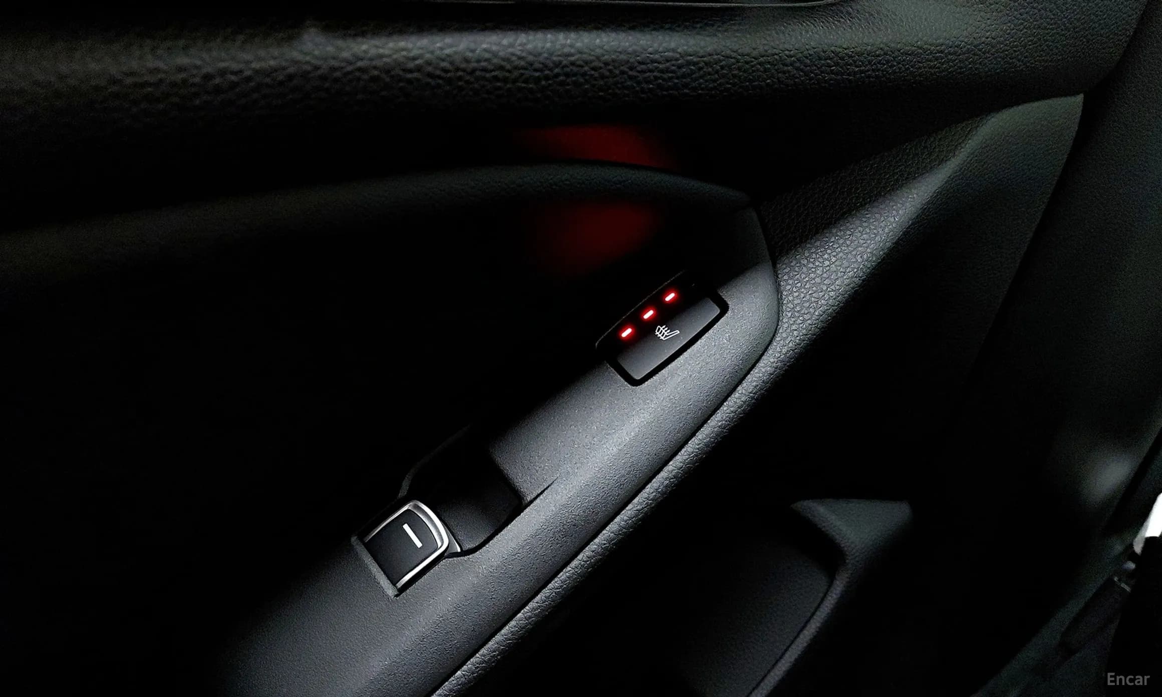 Accord 10th Generation