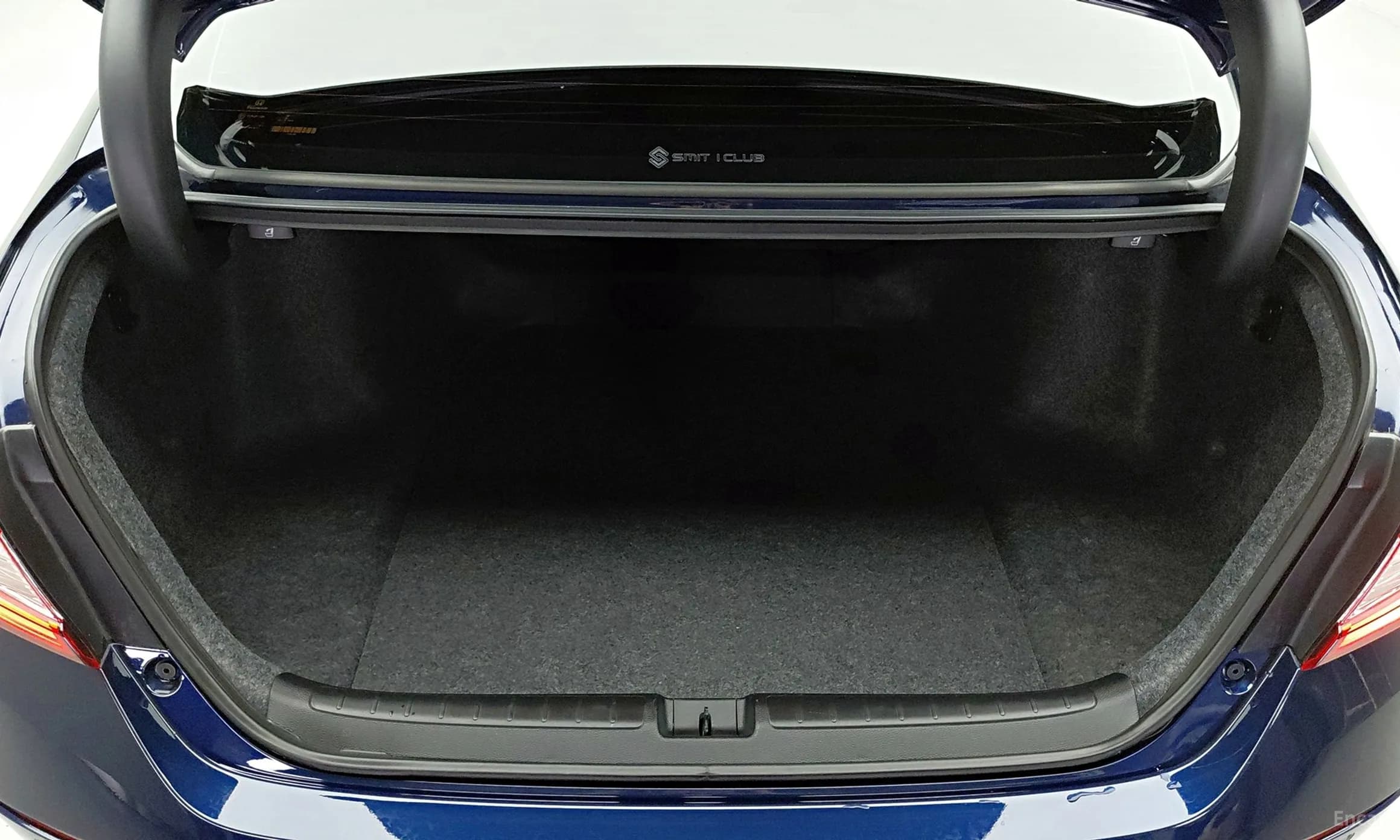 Accord 10th Generation