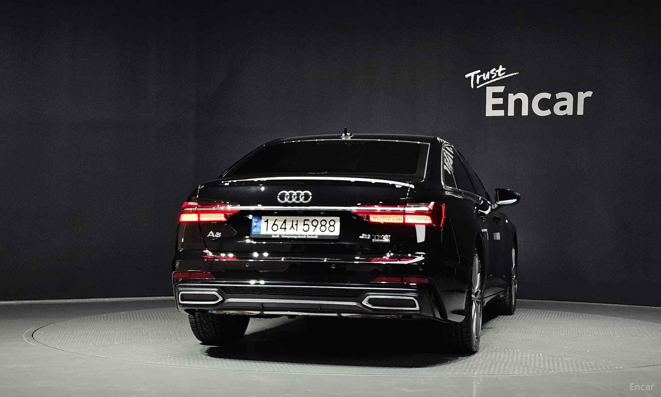 A6 (C8)