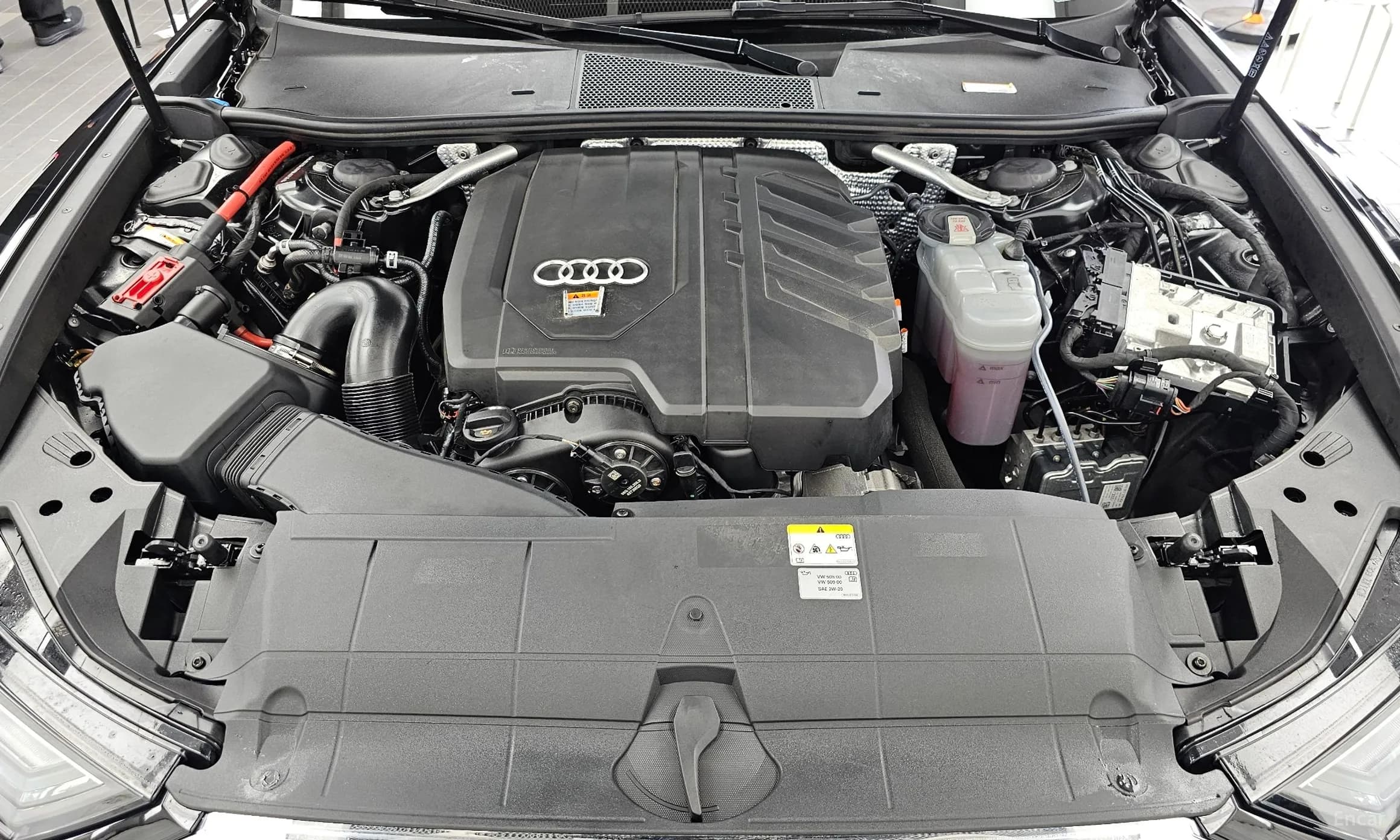 A6 (C8)