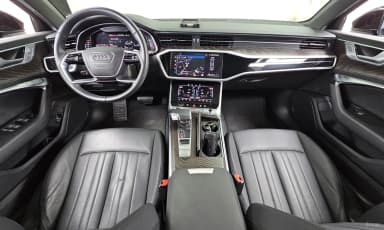 A6 (C8)