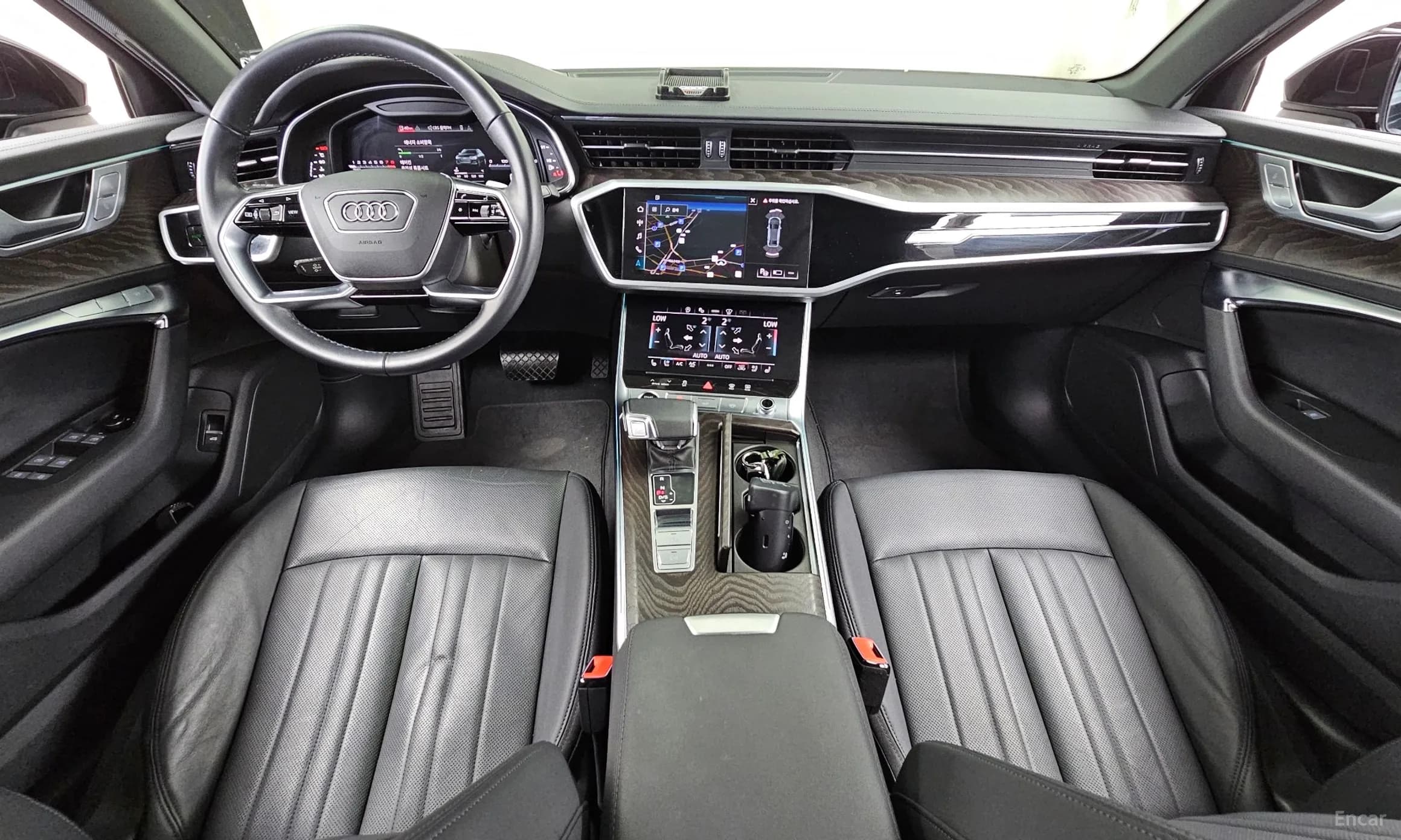 A6 (C8)