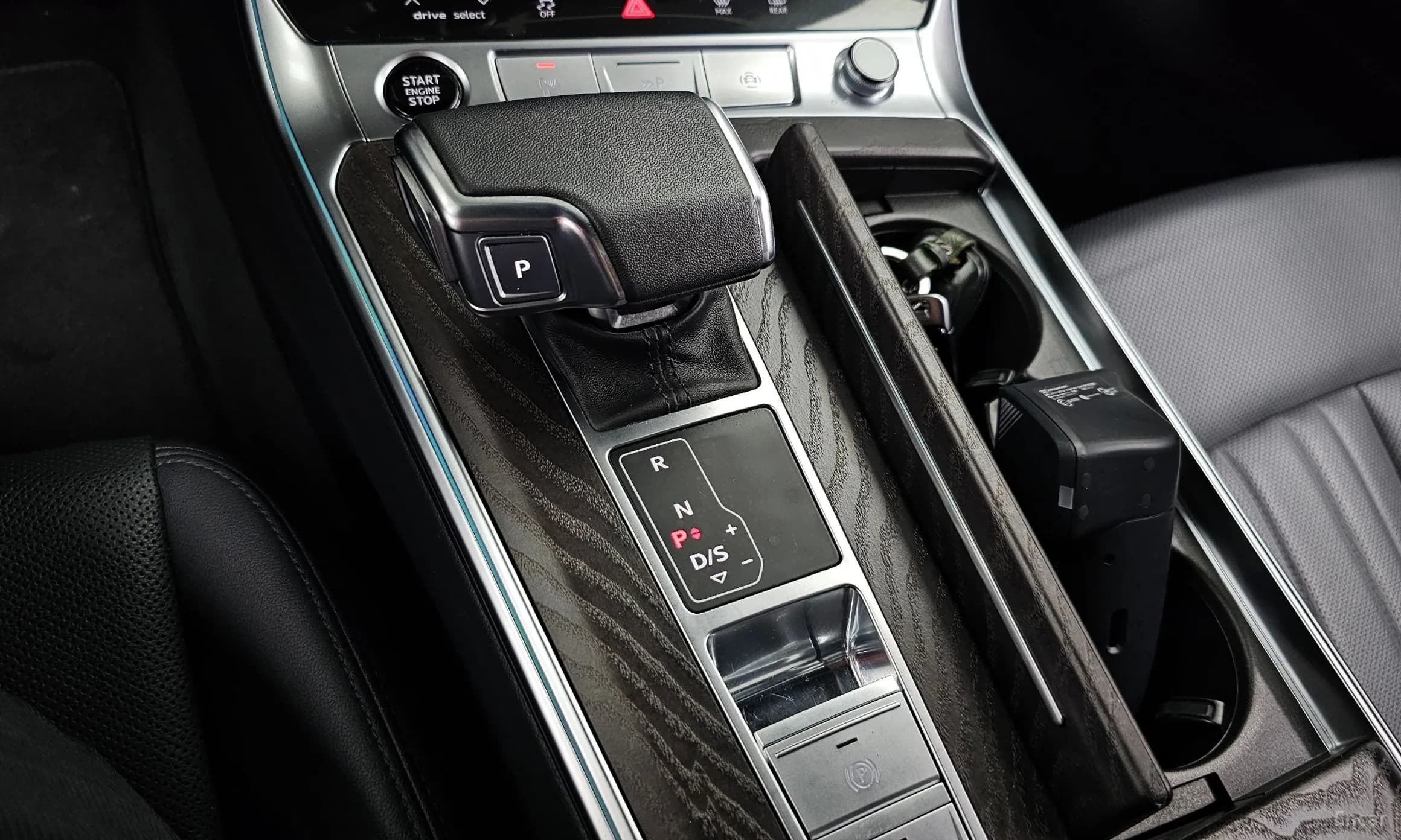 A6 (C8)