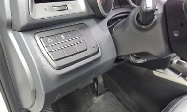 Tivoli, Lazio