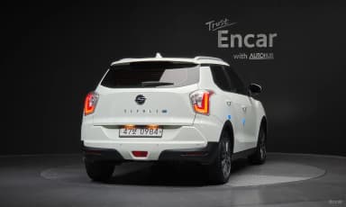 Tivoli, Lazio