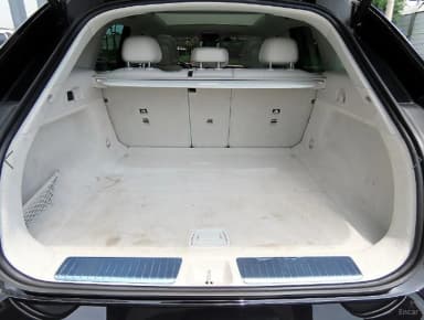 EQE SUV X294