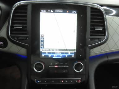 SM6