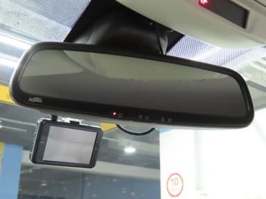 SM6