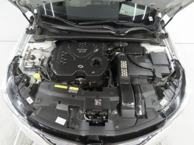 SM6