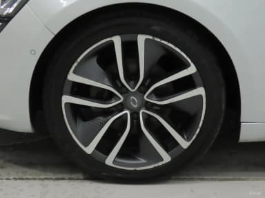 SM6