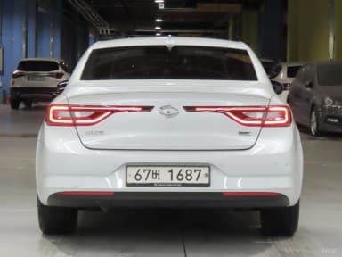 SM6