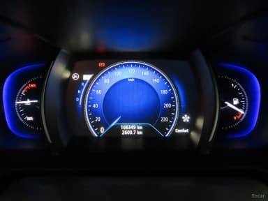 SM6