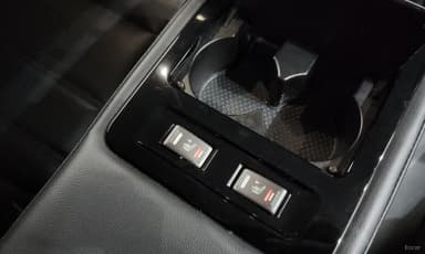 SM6