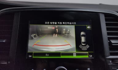 SM6