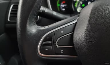 SM6