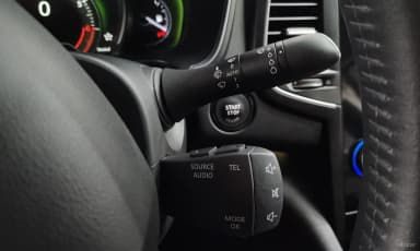 SM6