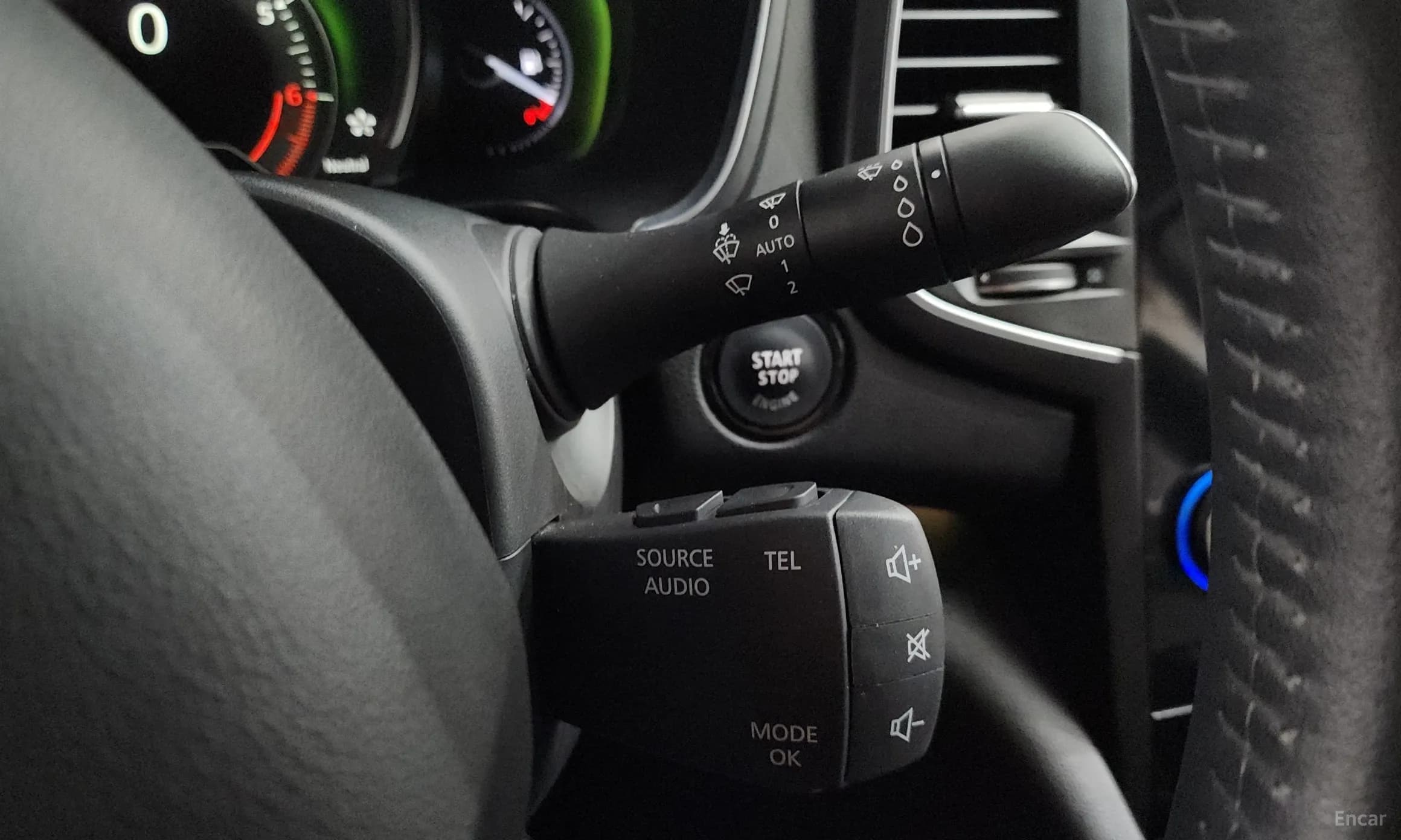 SM6