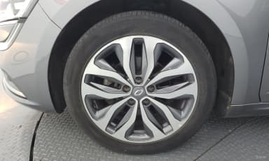 SM6