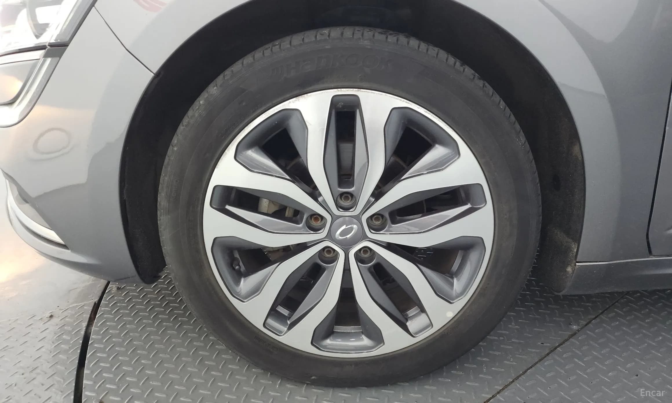 SM6
